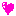 ハート