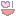 ♥