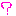 ？