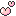 heart_2