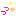 っっ