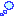 浮かぶ