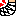 けが