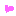 ハート