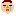 泣く