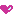 ハート