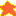 ★
