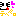 [みんな:10]