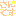 [みんな:03]
