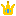 ひめ