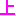 上