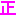 正