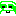 ガチャピン