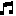 音符