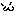 あ