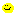 にこ