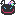 小悪魔