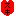 ハァト＜スキ＞