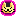 neko_niyari