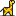 kirin_icon