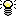denkyu