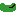 まめ