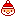 サンタ