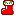 靴下