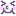 ニヤ