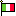 イタリア