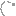 顔文字1