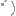 顔文字3