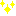 キラキラ