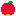 リンゴ