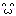 むふ