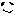 顔