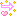 [みんな:01]