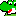 よっしぃ