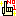 NO1