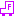 Fローラー