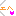 えへ
