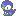 ポッチャマ