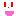 にこっと
