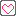 ハート