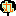 マル