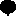 うちわ