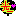 光一