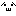 顔文字１