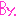 By.