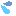 汗